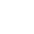 Wi-Fi 6 | Thread